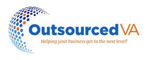 logo-outsourcedva